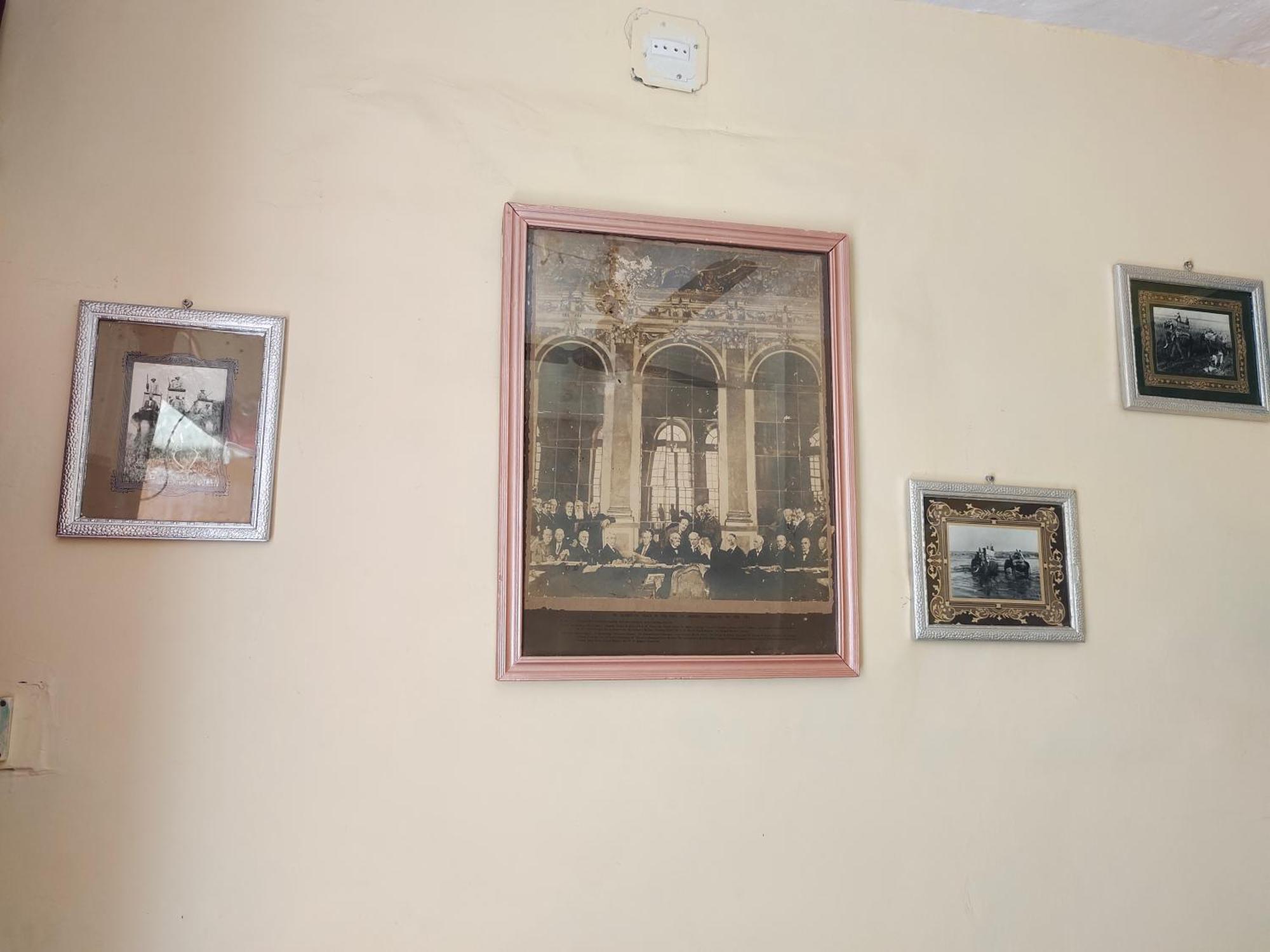 Little Prince Guest House & Homestay 比卡内尔 客房 照片